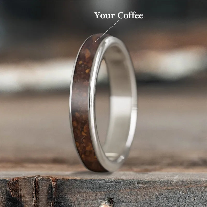 dainty ring for women-Custom Design - Ladies Single Inlay Ring x1ULMZB2ML0SkNCRkQO_DH6v