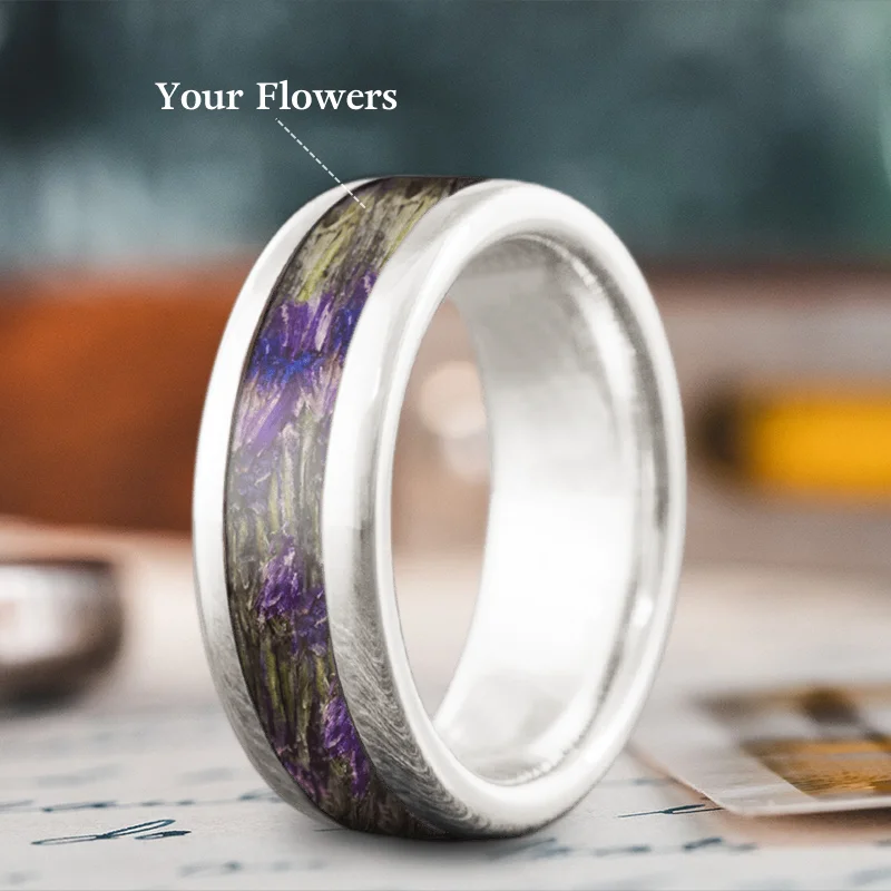 designer ring for women-Custom Design - Single Inlay kFVT8GyKZ2sYGAh-aJW7PM8n